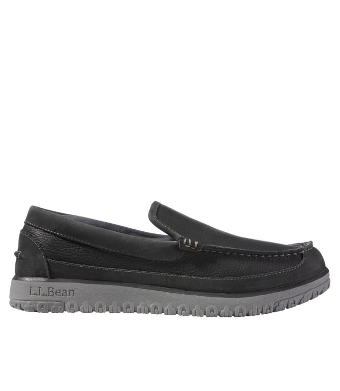 Men's All Week Slipper Mocs