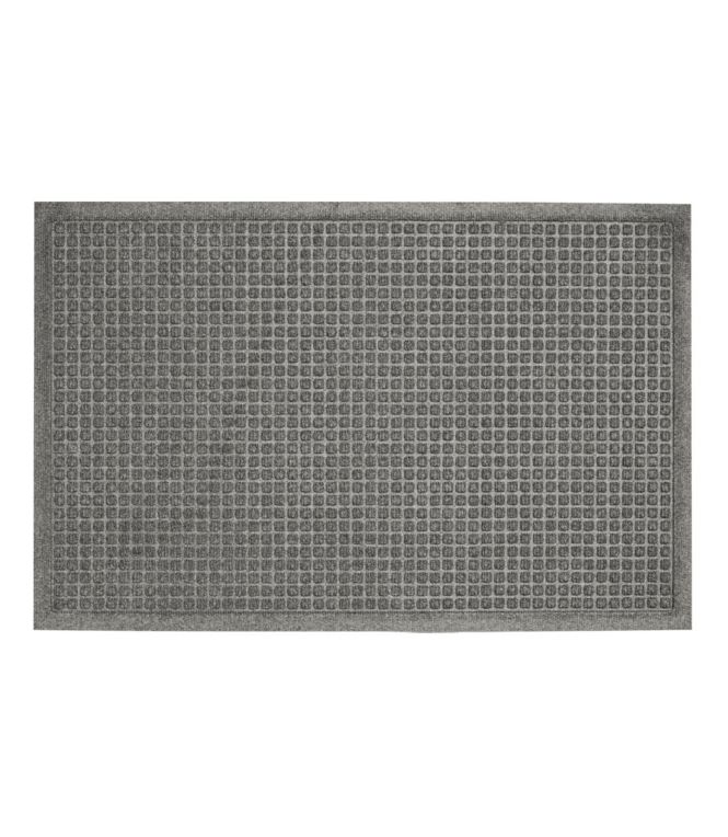 Everyspace Recycled Waterhog Doormat