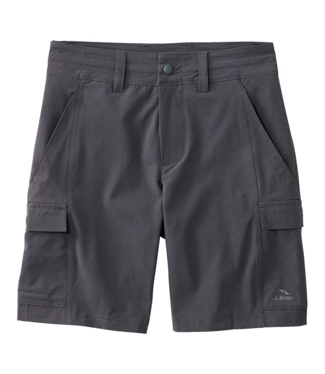 Women's Mountainside Shorts