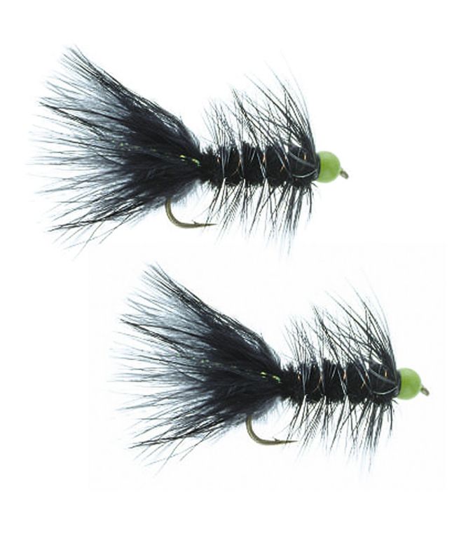 Hot Bead Bugger, 2-Pack