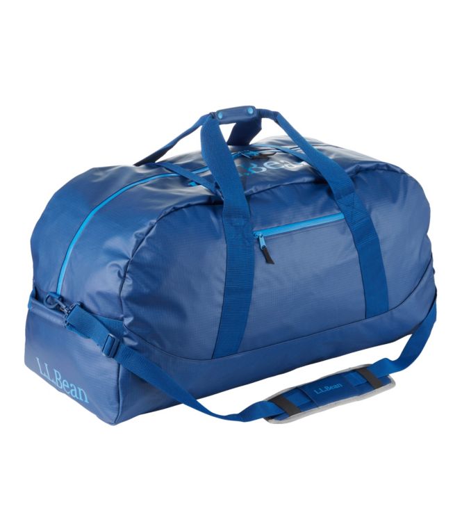 Adventure Pro Duffle, 140L