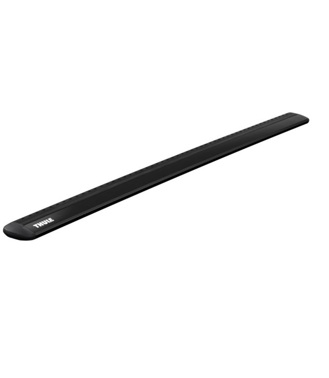 Thule Evo Wingbar