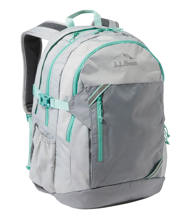 Comfort Carry Portable Locker Pack, 42L