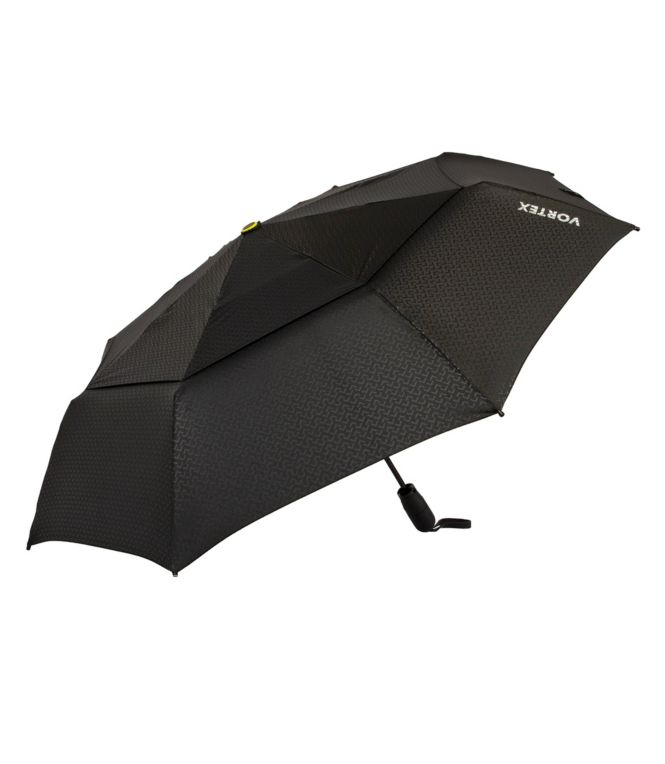 ShedRain Vortex V2 Compact Umbrella
