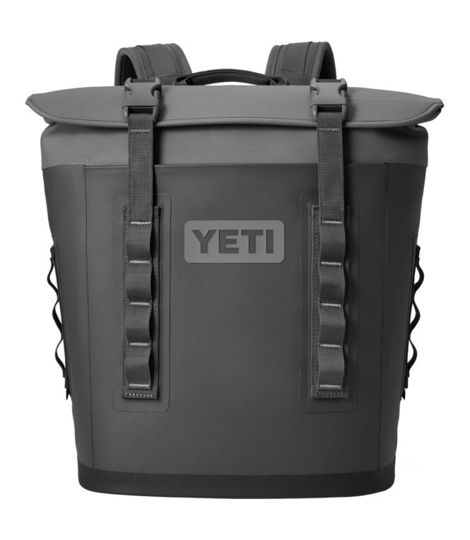 Yeti Hopper M12 Backpack Soft Cooler