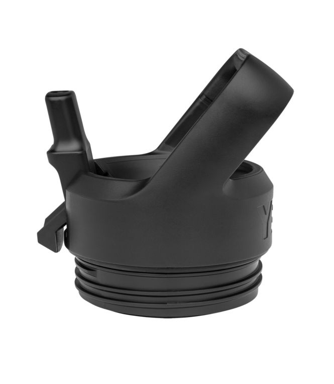 Yeti Rambler Bottle Straw Cap
