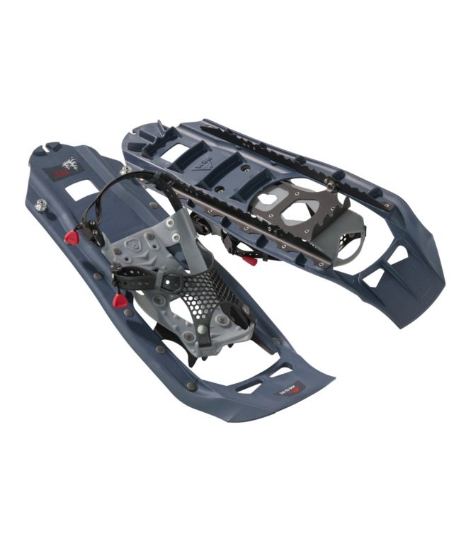 MSR Evo Trail Snowshoes, 22