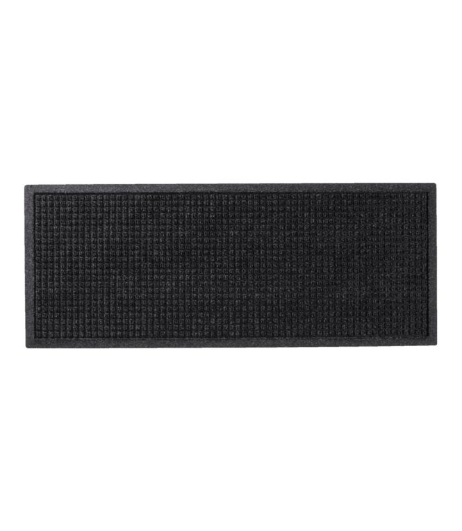 Everyspace Recycled Waterhog Boot Mat