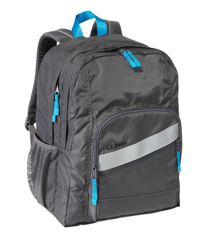 L.L.Bean Deluxe Book Pack®, 32L