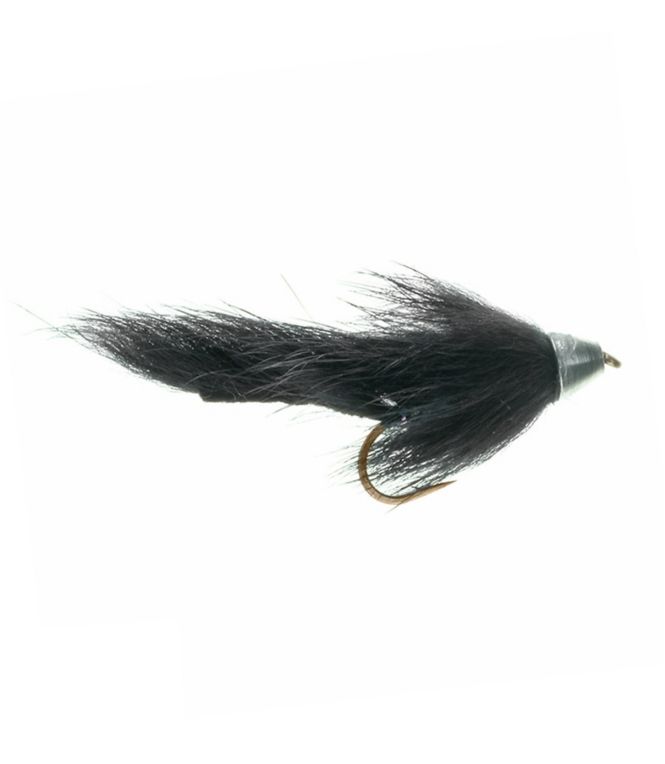 Slump Buster Barr's Conehead  1 Pack