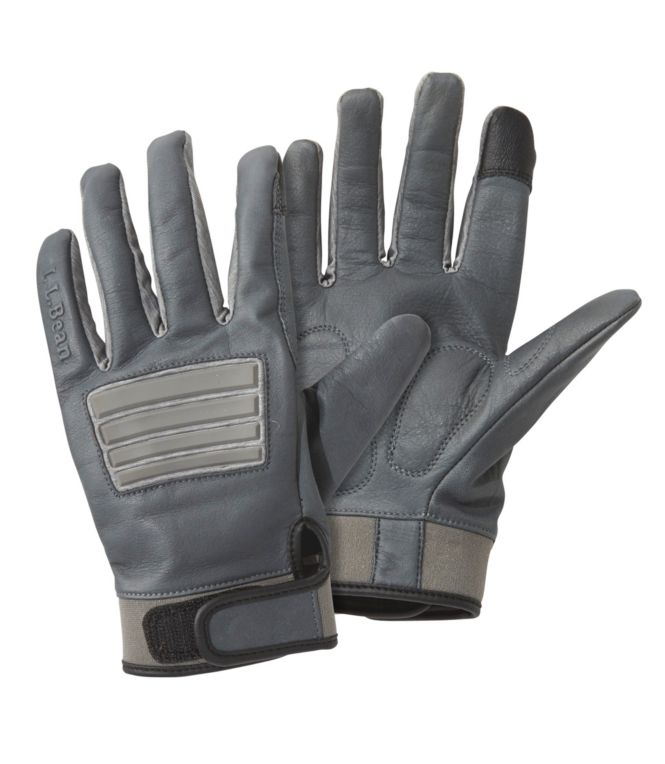Men's Uplander Pro Hunting Gloves