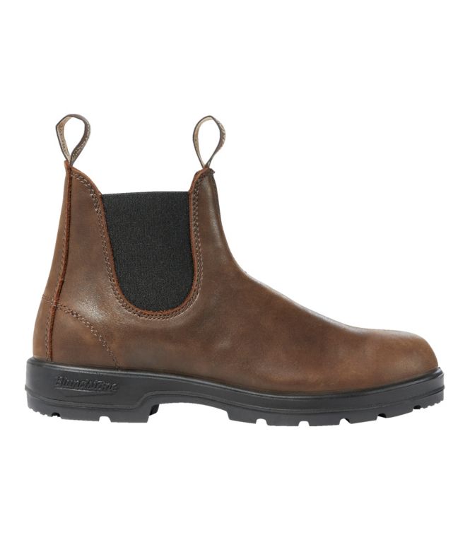 Adults' Blundstone 550 Chelsea Boots