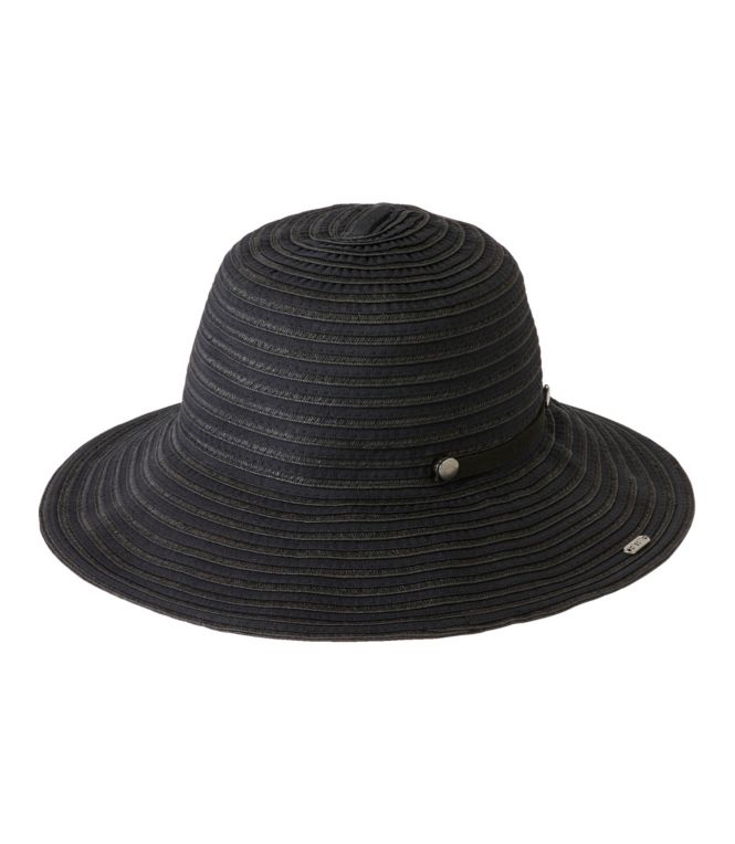 Women's Pistil Opal Hat