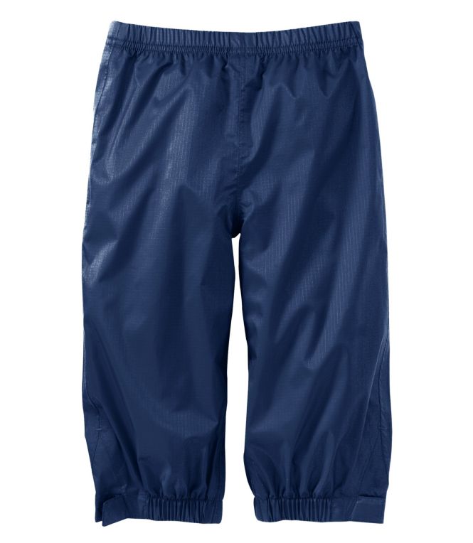 Infants' and Toddlers' Discovery Rain Pants