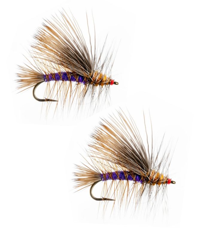 Stimulator Kaufmann's 2 Pack