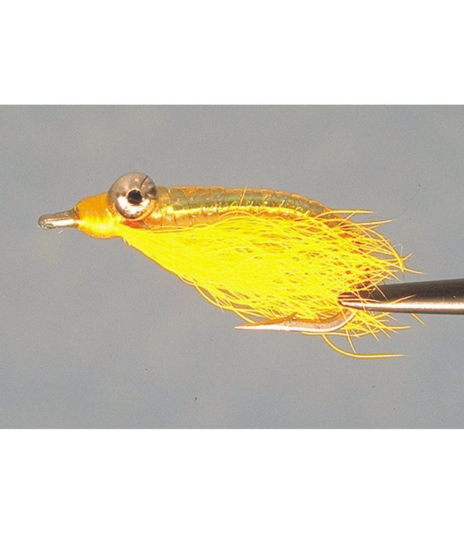 Crazy Charlie 2 Pack