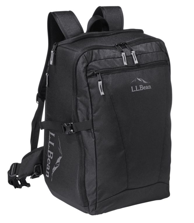 Approach Travel Pack, 39L