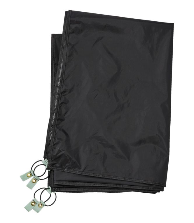 L.L.Bean Northern Guide Footprint, 6-Person