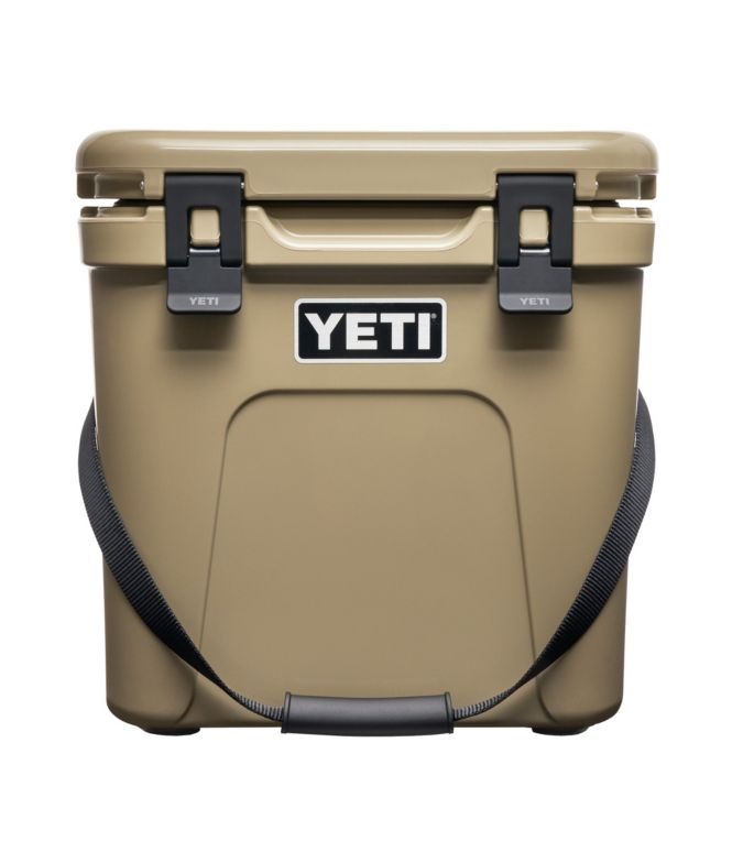 Yeti Roadie 24 Cooler