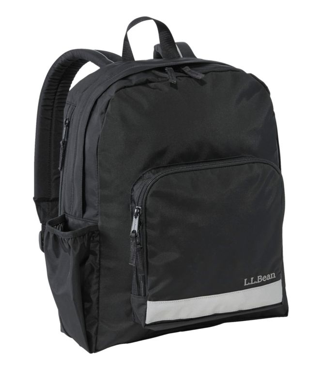Expandable L.L.Bean Original Book Pack®, 30L