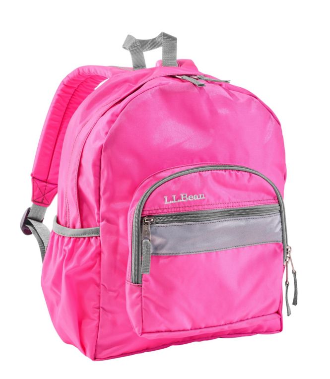Junior Original Book Pack, 16L