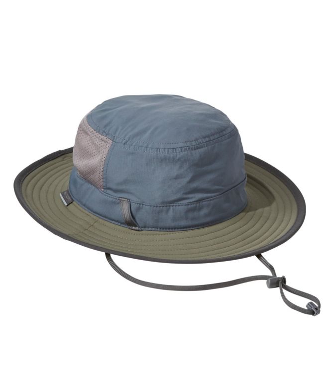 Men's Sunday Afternoons Brushline Bucket Hat