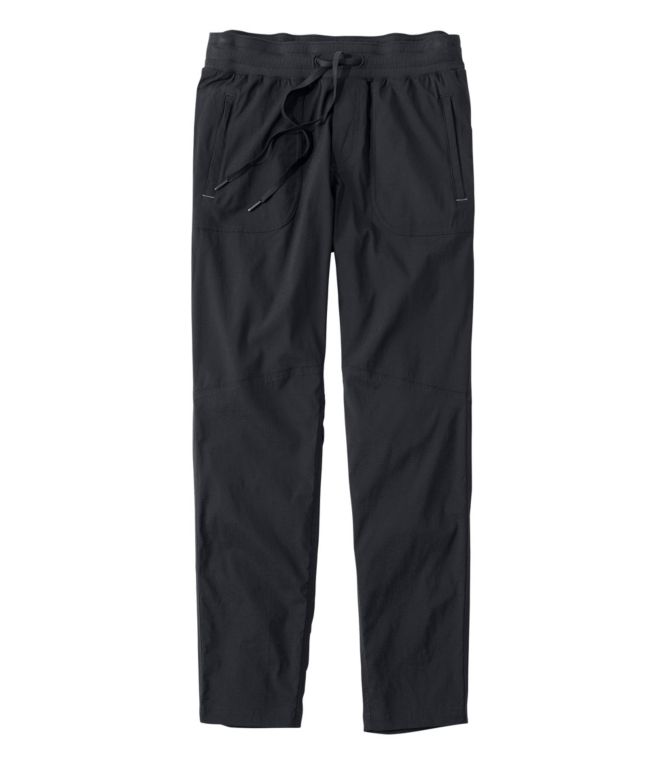 Women's Vista Camp Pants, Slim-Leg