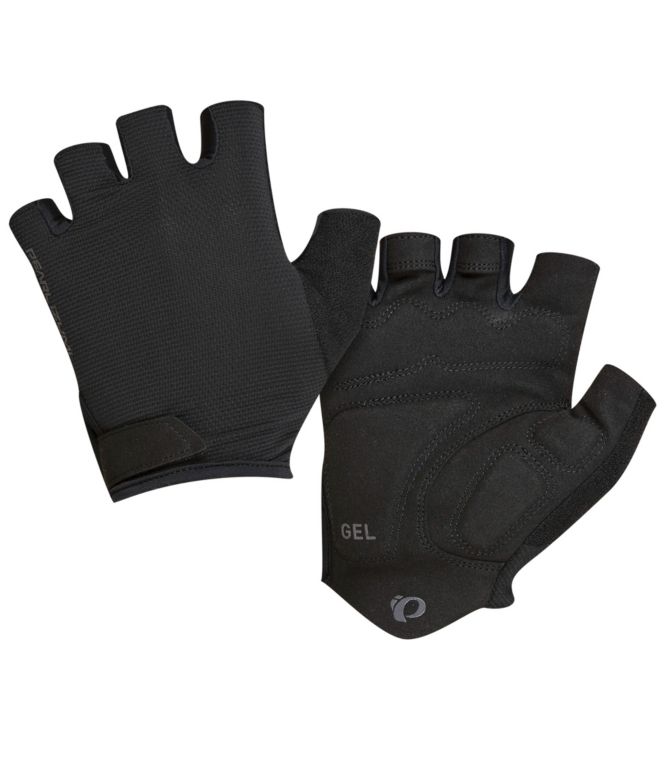 Men's Pearl Izumi Quest Gel Cycling Gloves