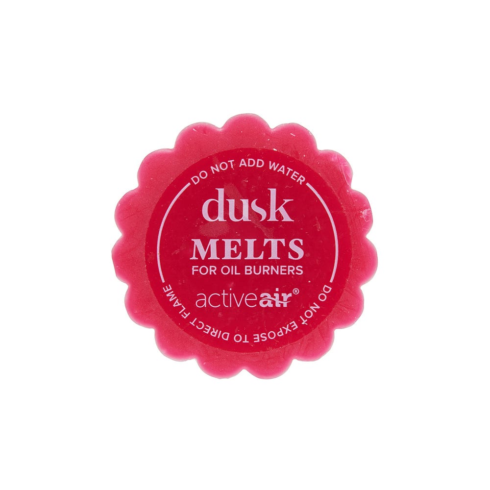 Cherry Blossom & Musk Osaka Scented Wax Melt