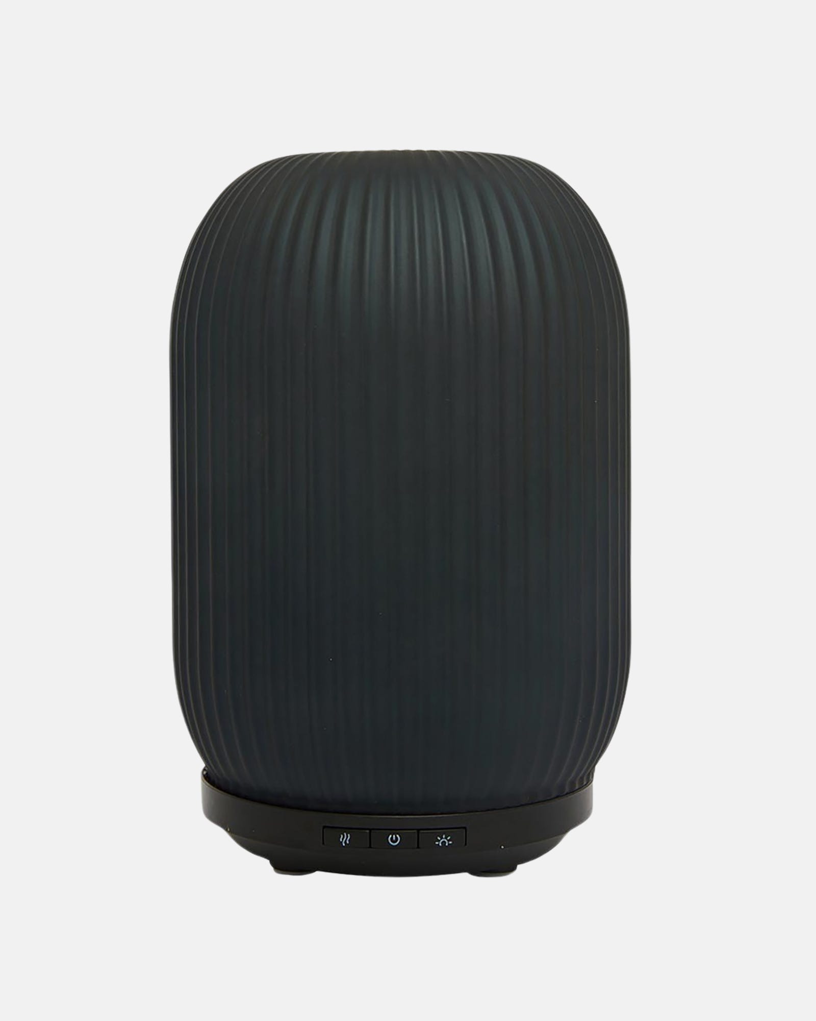 Wren Black Ultrasonic MoodMist&reg; Diffuser