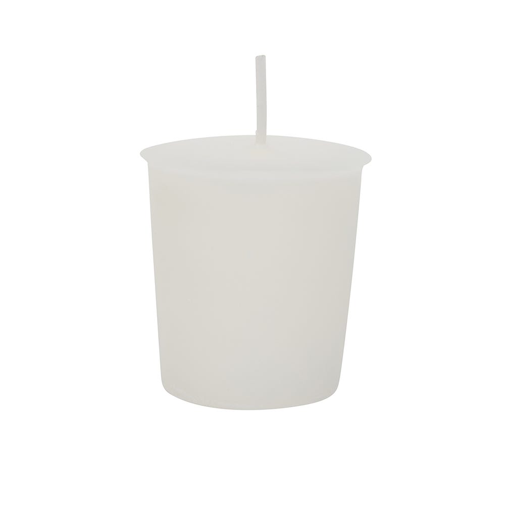 Camellia & Lotus Tokyo Scented Votive Candle