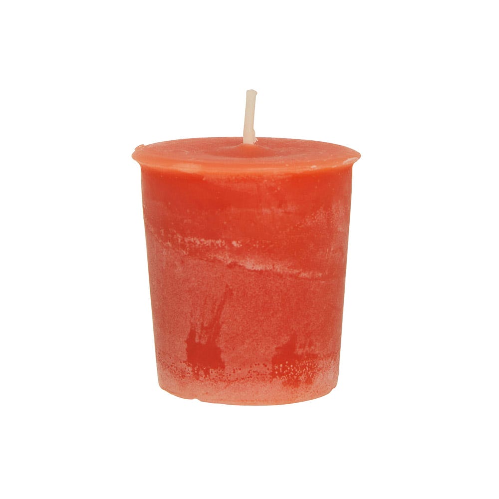 Boronia & Kakadu Plum Australis Scented Votive Candle