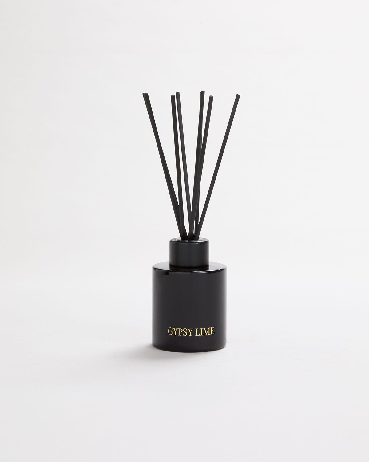 Gypsy Lime Reed Diffuser 200mL