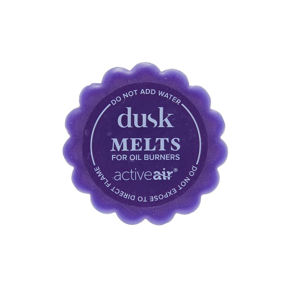 Rose Geranium & Sandalwood Spirituality Scented Wax Melt