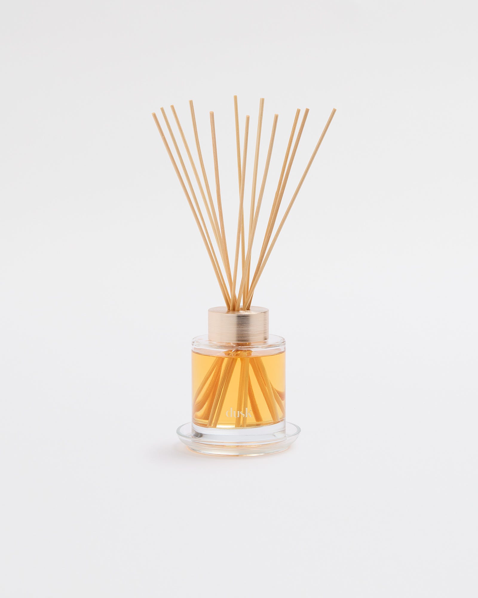 Sparkling Bellini Florence Mood Reeds 200 mL