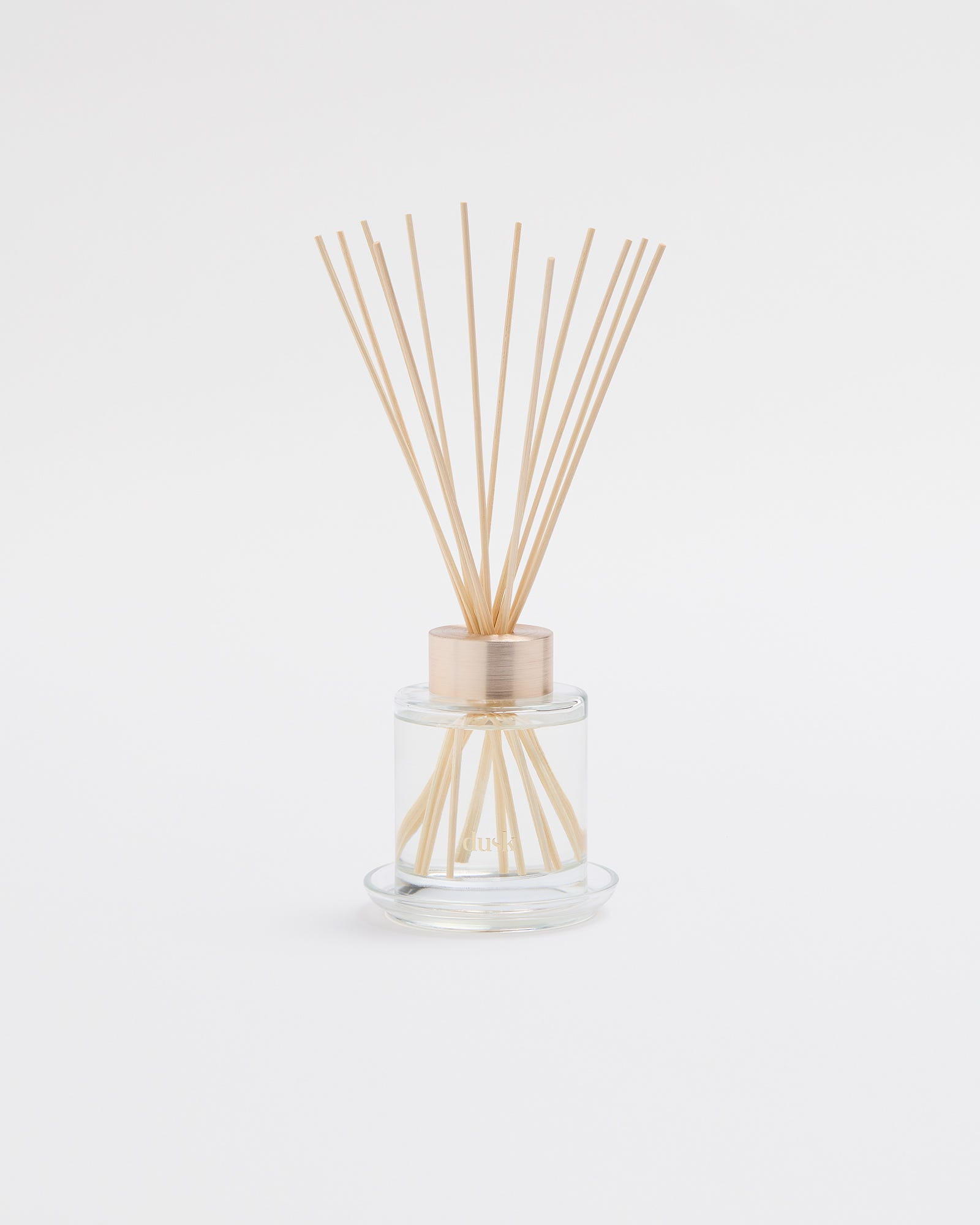 Rose Geranium & Sandalwood Spirituality Mood Reeds 200 mL