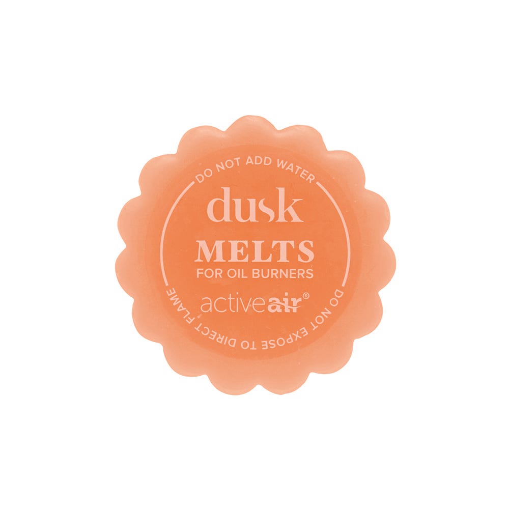 Lychee & Black Tea Tibet Scented Wax Melt