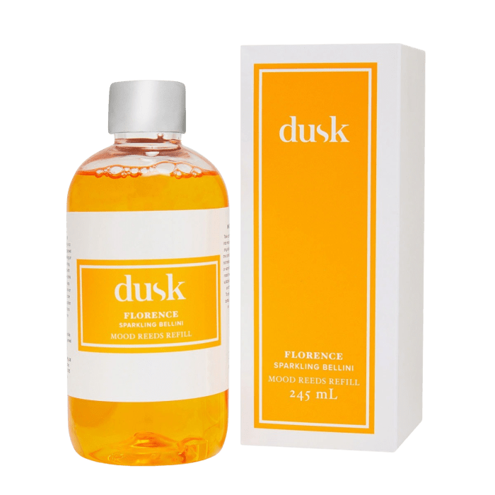 Florence Mood Reeds Refill Signature 245 mL