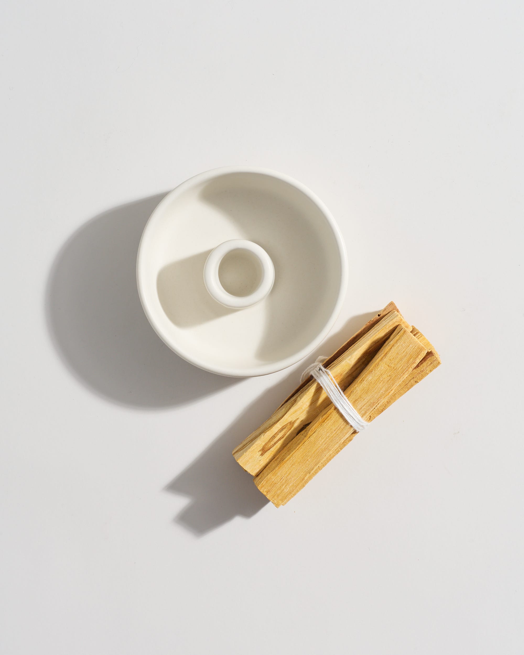 Palo Santo Sticks 8g 5 Pack