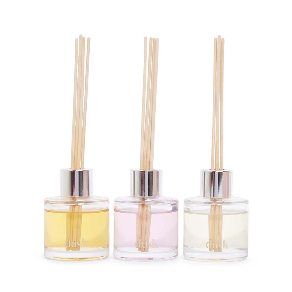 Life Is Sweet Mini Mood Reed Trio