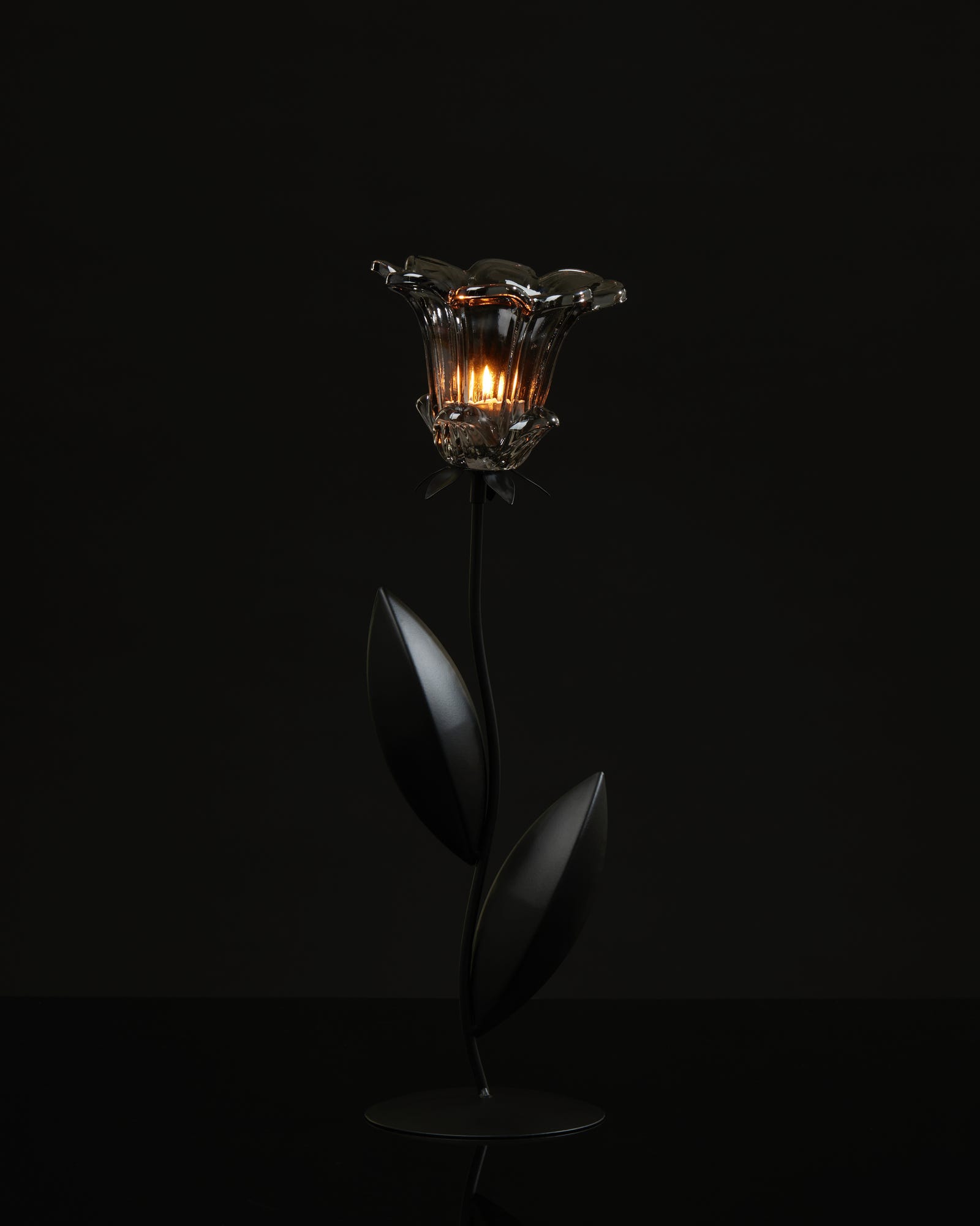 Spellbound Daffoldil 1 Cup Tealight Holder