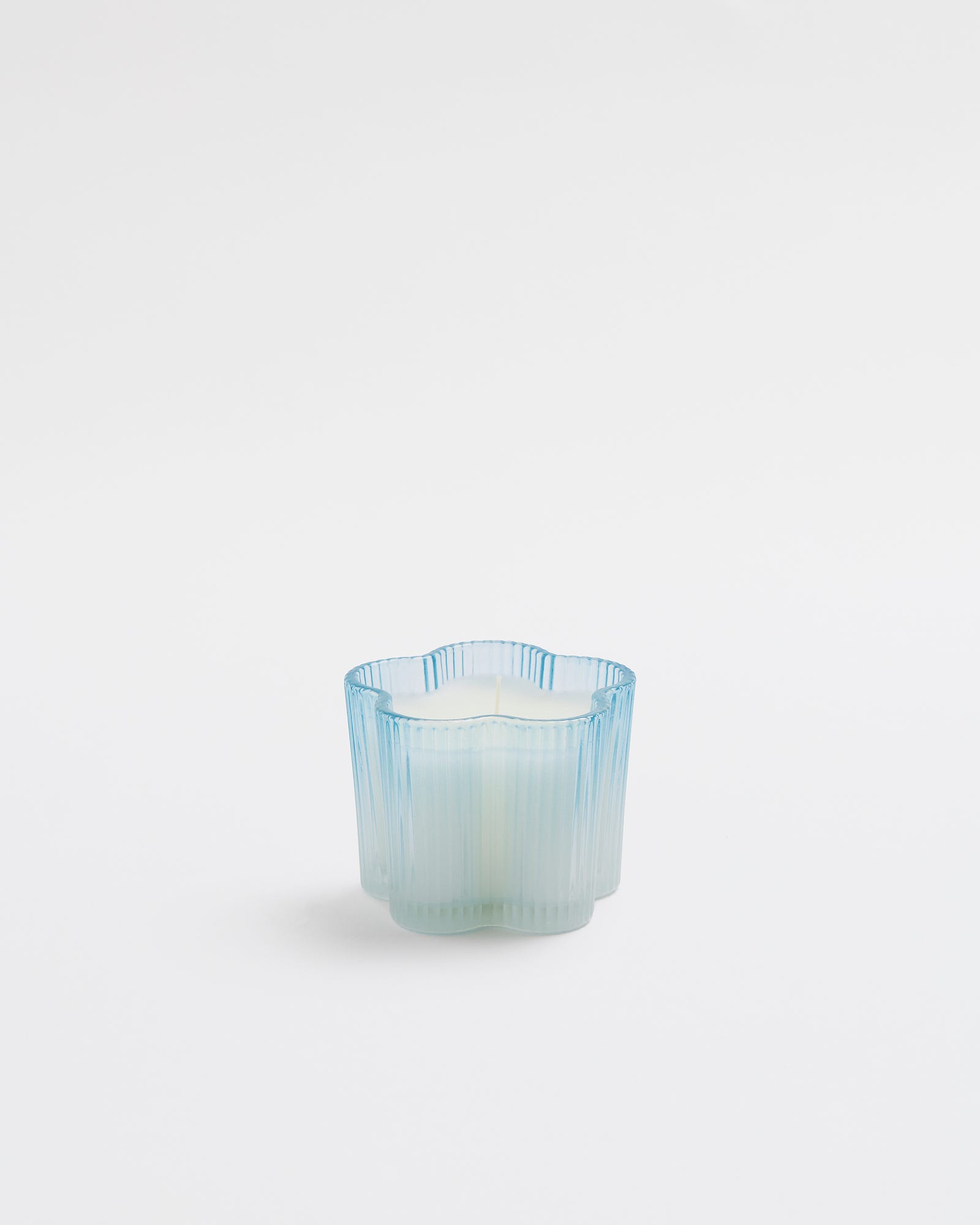 Summer Fields 90g Candle Nectar Garden