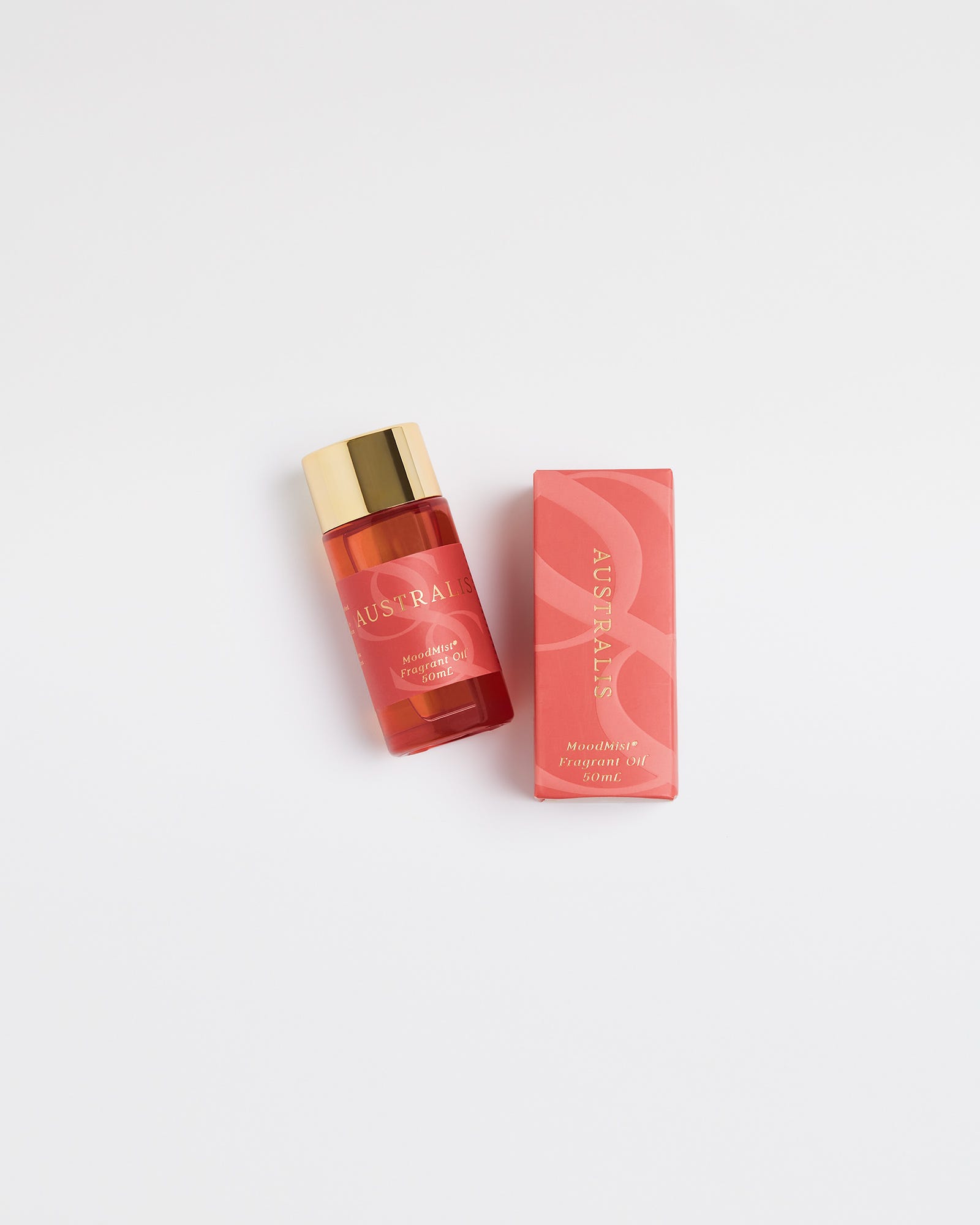 Boronia & Kakadu Plum Australis MoodMist&reg; Fragrant Oil 50 mL