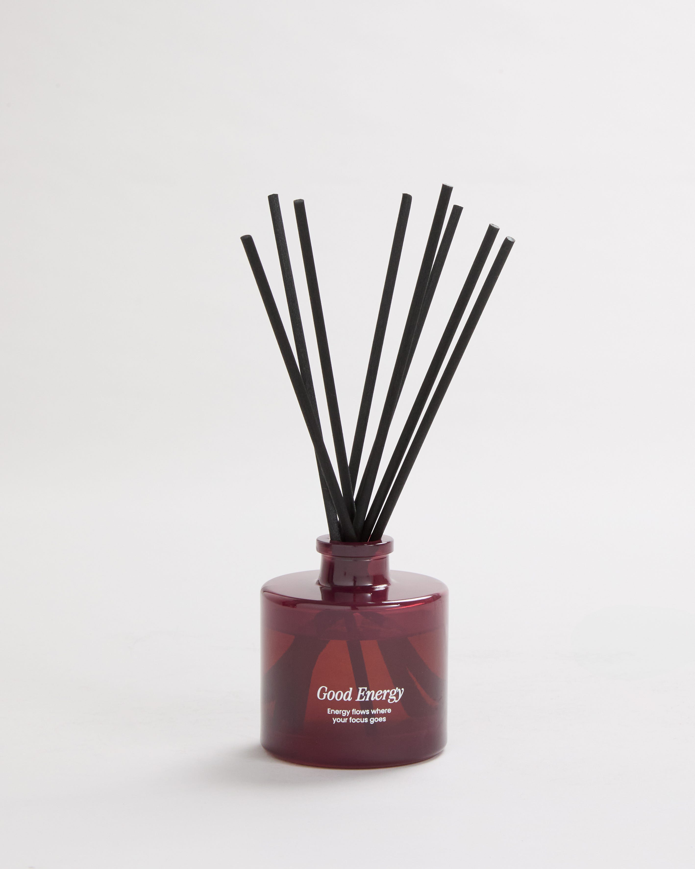 Good Energy Reed Diffuser 100mL