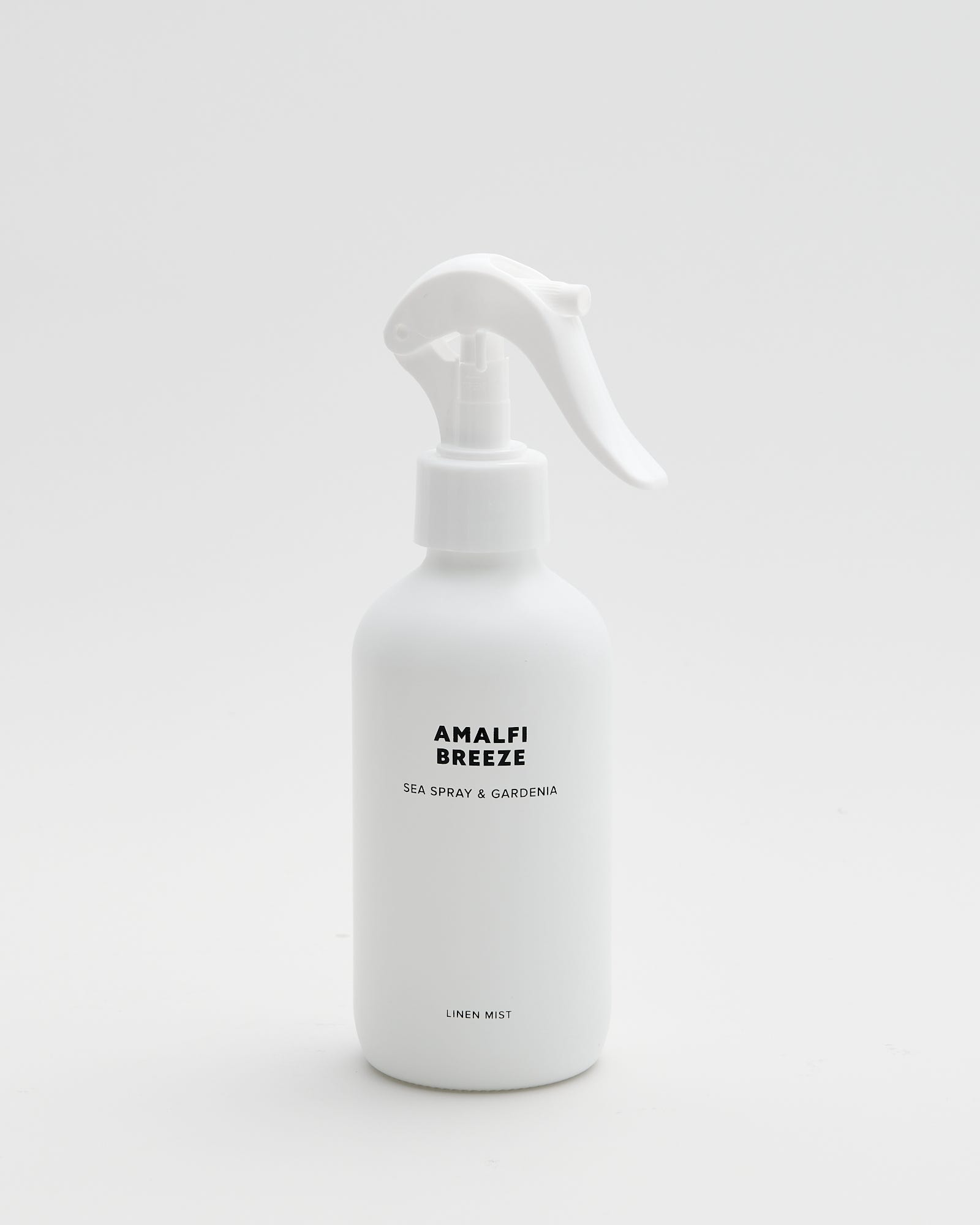 Amalfi Breeze Linen Mist 200mL