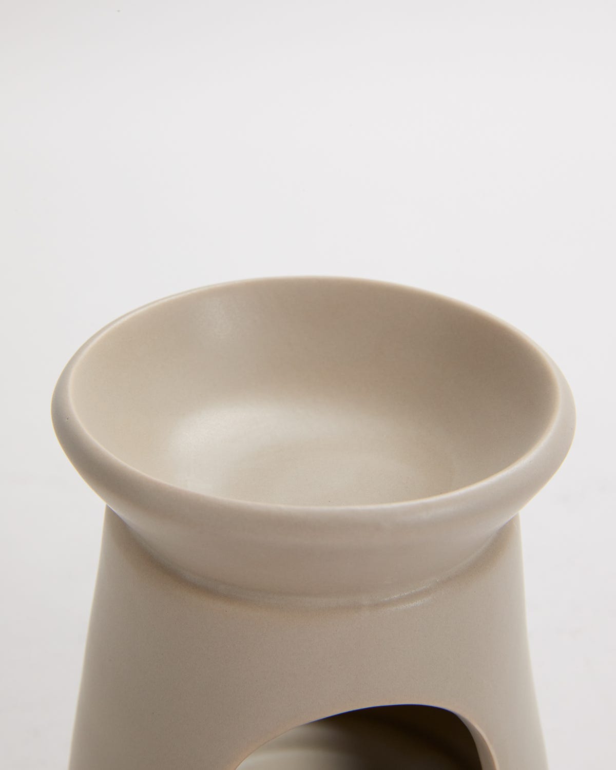 Eden Cermic Oil Burner