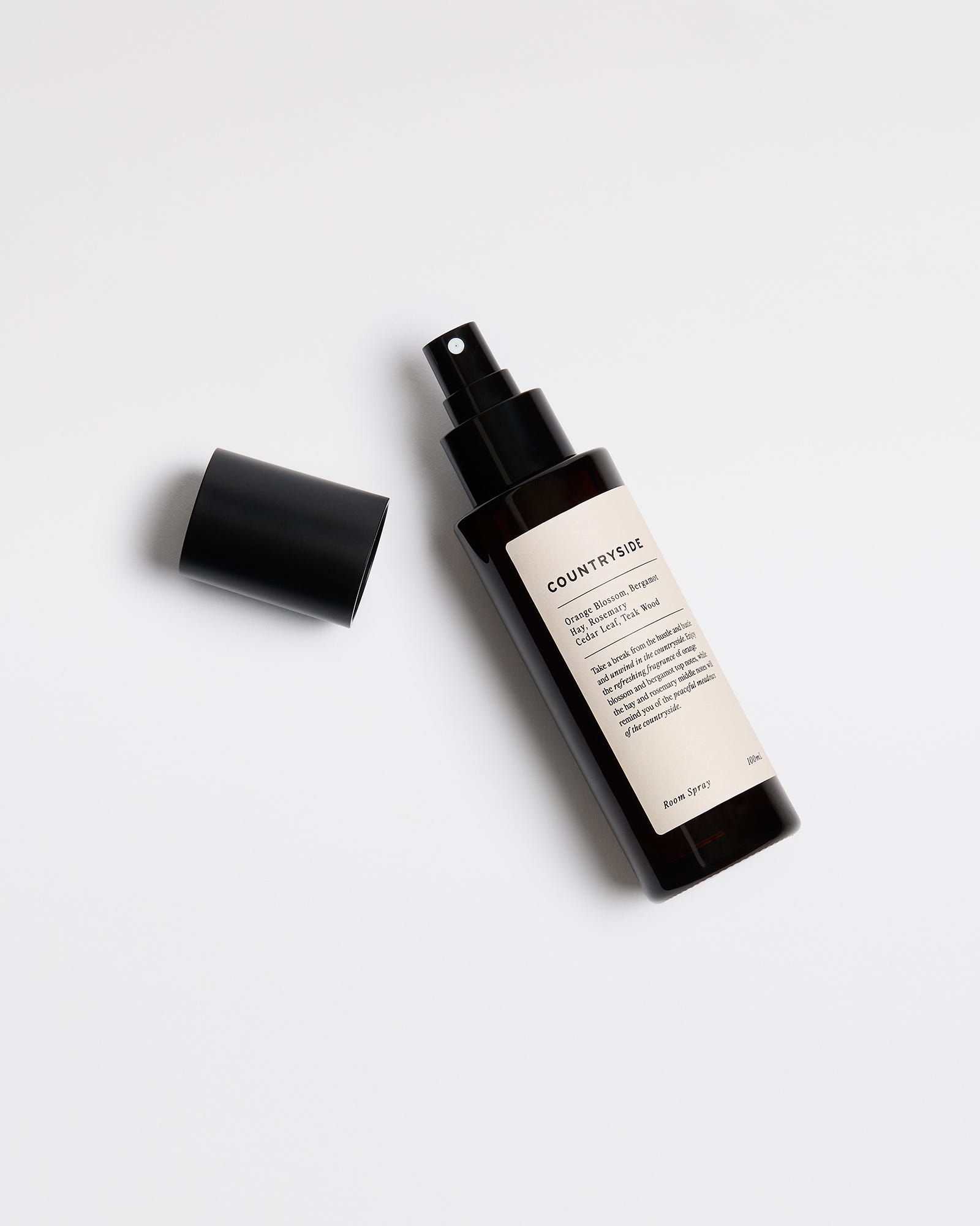 Countryside Room Spray 100mL