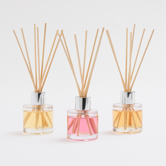 Reed Diffusers