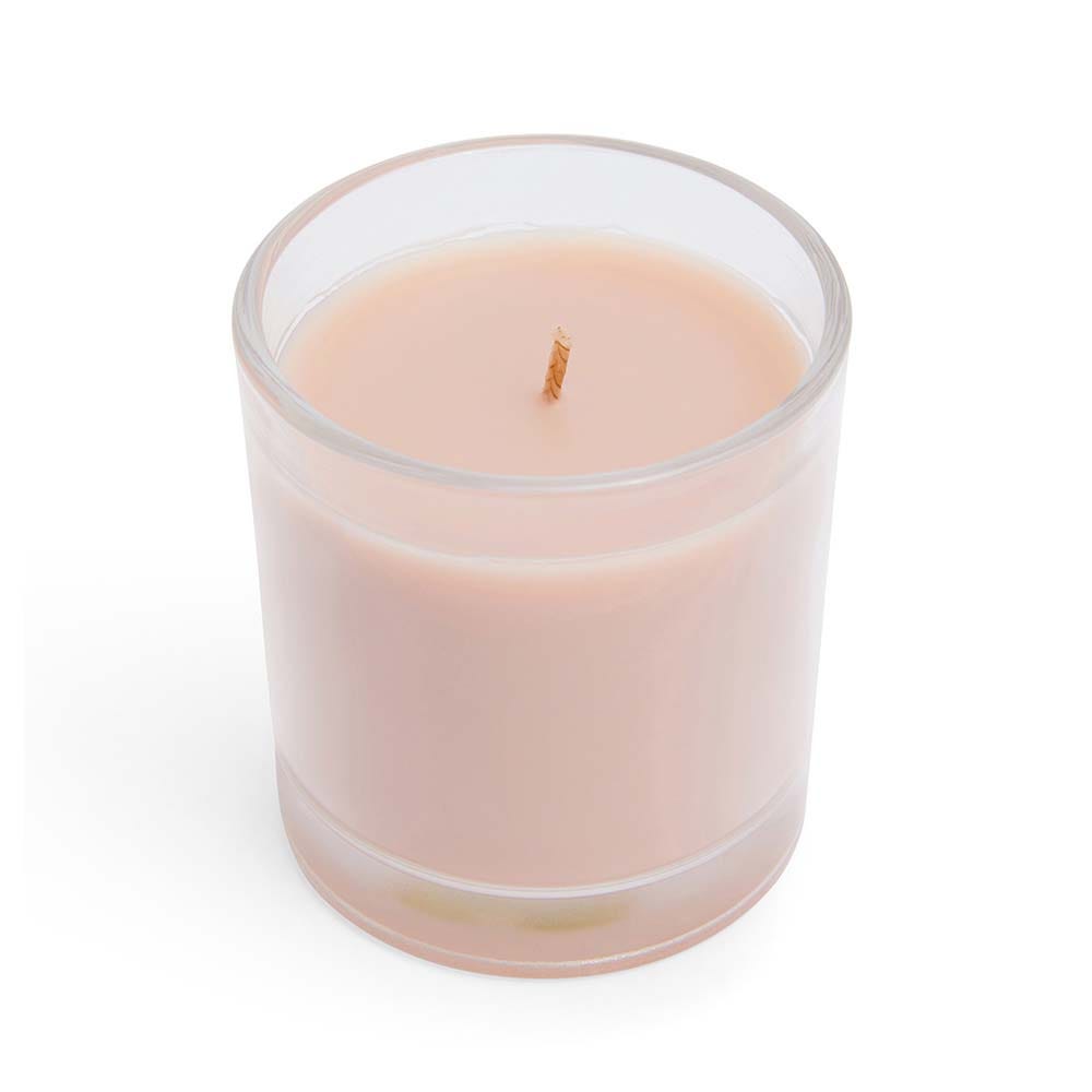 Vanilla & Musk Tangier Mini Scented Candle