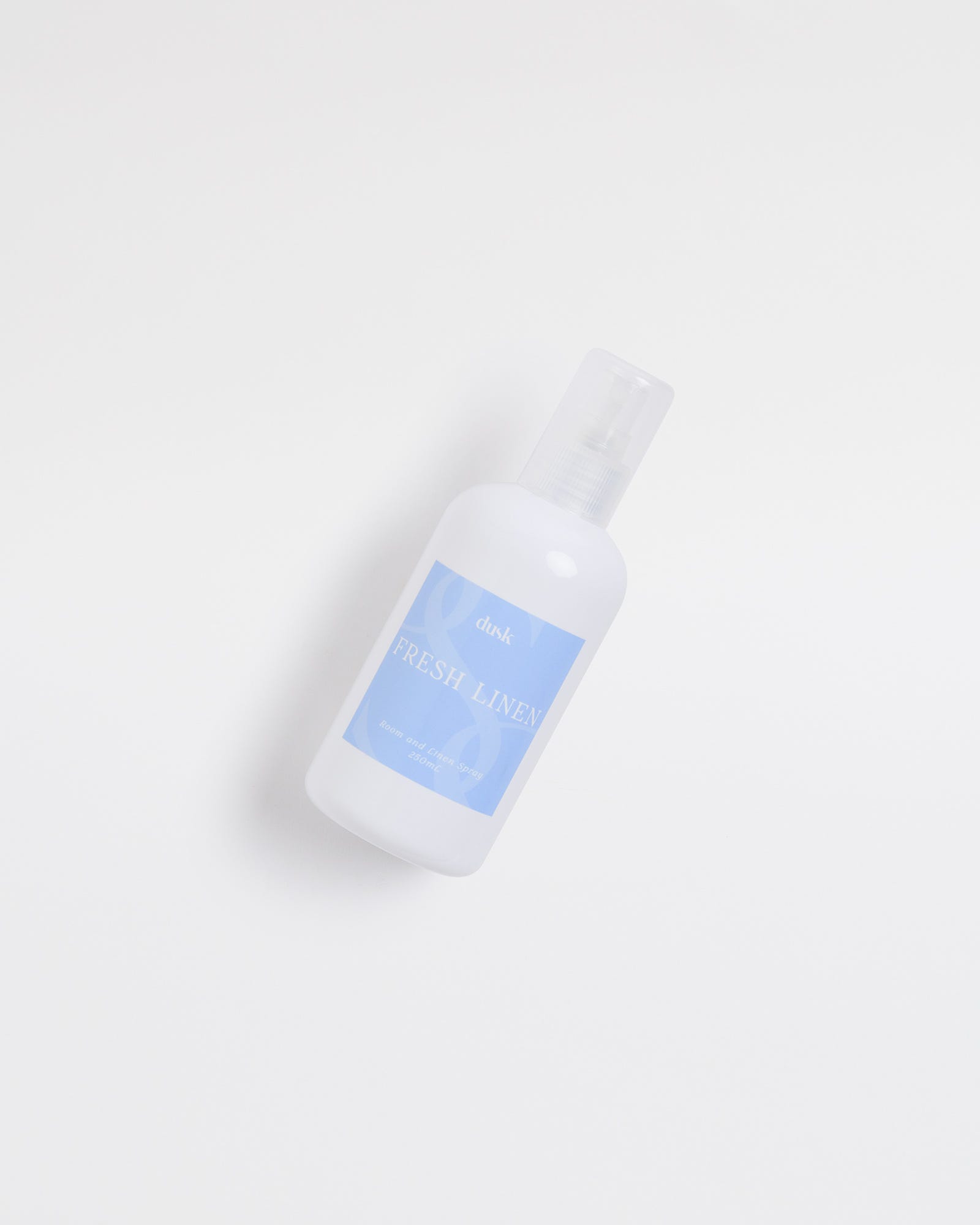 Fresh Linen Room and Linen Spray 250 mL
